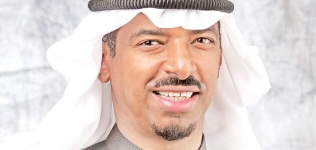 سبب استقالة عصام الربيعان رئيس ديوان الخدمة المدنية خليجنا