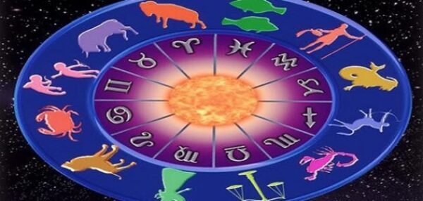 كيف اعرف برجي من تاريخ ميلادي وهجري؟ كيف أعرف برجي