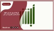 طريقة الحصول على إذن التنقل بالسلاح الناري إلكترونياً عبر أبشر 1445 تصريح تنقل سلاح أبشر