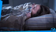تفسير الحلم بالجن في المنام للمتزوجة والعزباء لابن سيرين