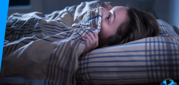 تفسير الحلم بالجن في المنام للمتزوجة والعزباء لابن سيرين