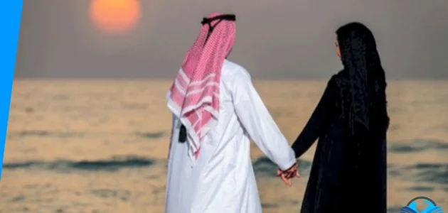 تفسير الرجال قوامون على النساء سورة النساء الآية 34