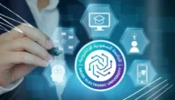 شروط الإعفاء من رسوم الجامعة السعودية الإلكترونية 1445 الجامعة السعودية الالكترونية