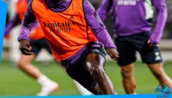 قناة الكاس 2 بث مباشر يوتيوب 2023