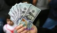 ’’من هنا’’ رابط فحص المنحة القطرية 100 دولار برقم الهوية 2023 query.gov.ps