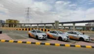 المدرسة النموذجية لتعليم قيادة السيارات للنساء 1445 كيف اسجل في مدرسة القيادة للنساء؟