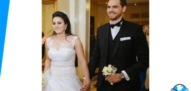 زوج انس جابر ويكيبيديا