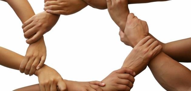 برأيك ما الذي يتطلبه الأمر للحصول على حياة مهنية ناجحة؟ – خليجنا