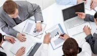 اذاعة مدرسية عن اتقان العمل كاملة الفقرات بالمقدمة والخاتمة