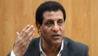 من هي جيهان نبيل زوجة فاروق جعفر