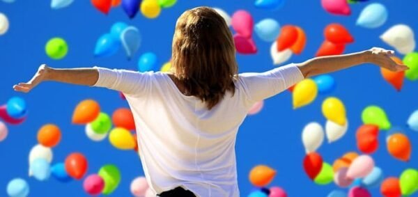 عبارات جميلة وقصيرة عن الحياة والامل 2023 كلام عن الامل والحياة