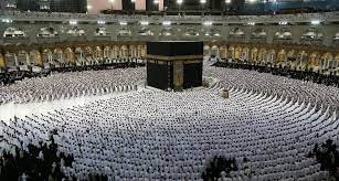 ما حكم الحج على المسلم البالغ الراشد
