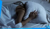 تفسير حلم رؤية الأحداث قبل وقوعها في المنام للمتزوجة والعزباء لابن سيرين