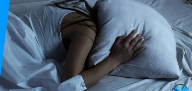 تفسير حلم رؤية الأحداث قبل وقوعها في المنام للمتزوجة والعزباء لابن سيرين