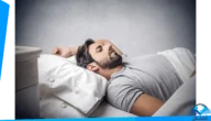 تفسير رؤية الكفن في المنام للمتزوجة لابن سيرين