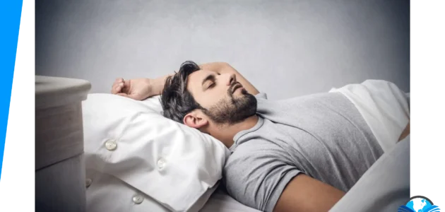 تفسير رؤية الكفن في المنام للمتزوجة لابن سيرين