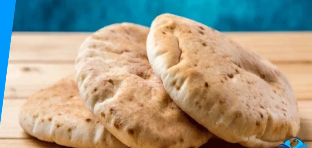 تفسير رؤية شراء الخبز في المنام للمتزوجة لابن سيرين