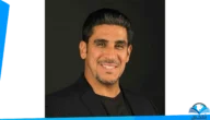 سبب سجن ياسر البحري في أمريكا وما تهمته