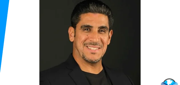 سبب سجن ياسر البحري في أمريكا وما تهمته