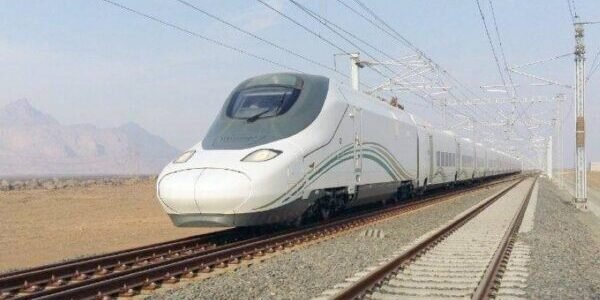 طريقة شراء تذاكر قطار الحرمين 1444 هل يمكن شراء تذاكر قطار الحرمين من المحطة؟