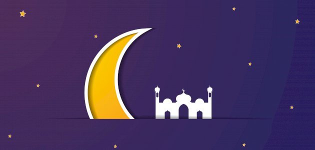 حكم من شرب بعد أذان الفجر غير متعمد في صيام القضاء