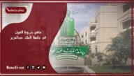 ماهي شروط القبول في جامعة الملك عبدالعزيز؟ شروط القبول في جامعة الملك عبدالعزيز 1445