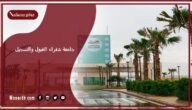 جامعة شقراء القبول والتسجيل 1445 متى يفتح التسجيل في جامعة شقراء؟