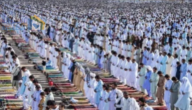 موعد صلاة عيد الاضحى 2023 في الكويت