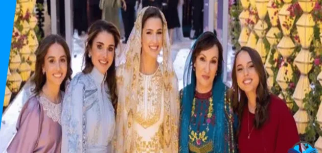 تعرف على أصل عائلة رجوة آل سيف وأين كانت تسكن