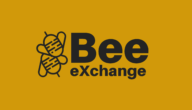 مستقبل عملة Bee الرقمية 2023 10 مستقبل عملة Bee الرقمية 2023
