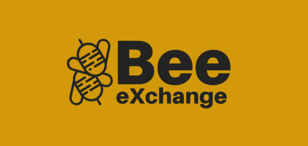 مستقبل عملة Bee الرقمية 2023