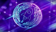 مستقبل عملة stellar الرقمية 2023