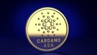 مستقبل عملة كاردانو Cardano الرقمية 1 مستقبل عملة كاردانو Cardano الرقمية