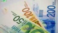 رابط الاستعلام عن اسماء 700 شيكل من وقفة عز وزارة التنمية الإجتماعية
