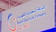 الاستعلام عن فاتورة الكهرباء السعودية برقم العداد 1444 أسهل طريقة لمعرفة فاتورة الكهرباء