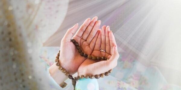 26+ دعاء الرحمة مستجاب 1445 دعاء الرحمة والمغفرة للميت