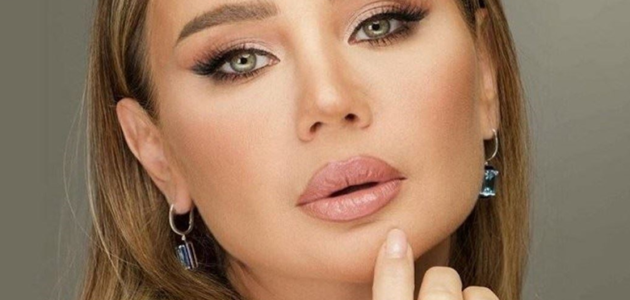 غنى غندور كم عمرها – خليجنا