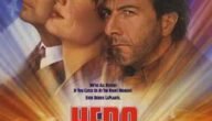 من هو بطل فيلم الاكشن 1607 ارلي