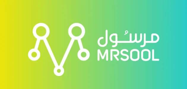 العمل في تطبيق مرسول وتحقيق دخل شهري