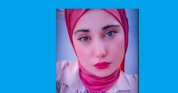 حقيقة فيديو دنيا السطايفية كامل mp3 كامل بدون حذف