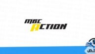 تردد قناة ام بي سي أكشن MBC Action الجديد 2023 على النايل سات