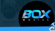 تردد قناة بوكس موفيز Box Movies على القمر النايل سات 2023