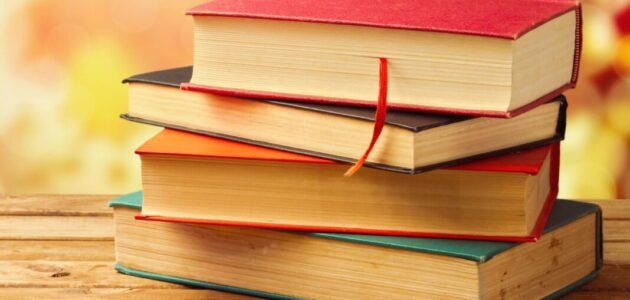 تحميل كتاب ممتلئ بالفراغ pdf مكتبة نور