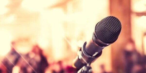 اذاعة مدرسية جاهزة عن الكذب كاملة الفقرات بالمقدمة والخاتمة