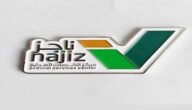 التحقق من عقد زواج 1445 من خلال ناجز najiz.sa