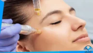تجربتي مع ابرة البروفايلو – خليجنا