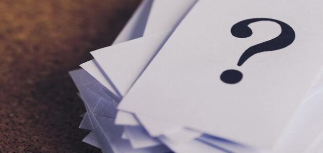 ما هي السورة التي ختمت باسم وقت من أوقات الصلاة – خليجنا