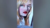 ما معنى bombastic side eye بالعربي – خليجنا