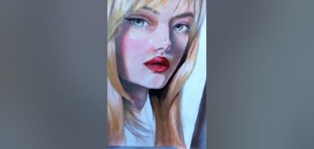 ما معنى bombastic side eye بالعربي – خليجنا
