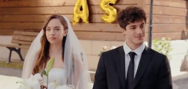 مسلسل من يقع بنفسه لا يبكي الحلقة 1 مدبلج 1 مسلسل من يقع بنفسه لا يبكي الحلقة 1 مدبلج